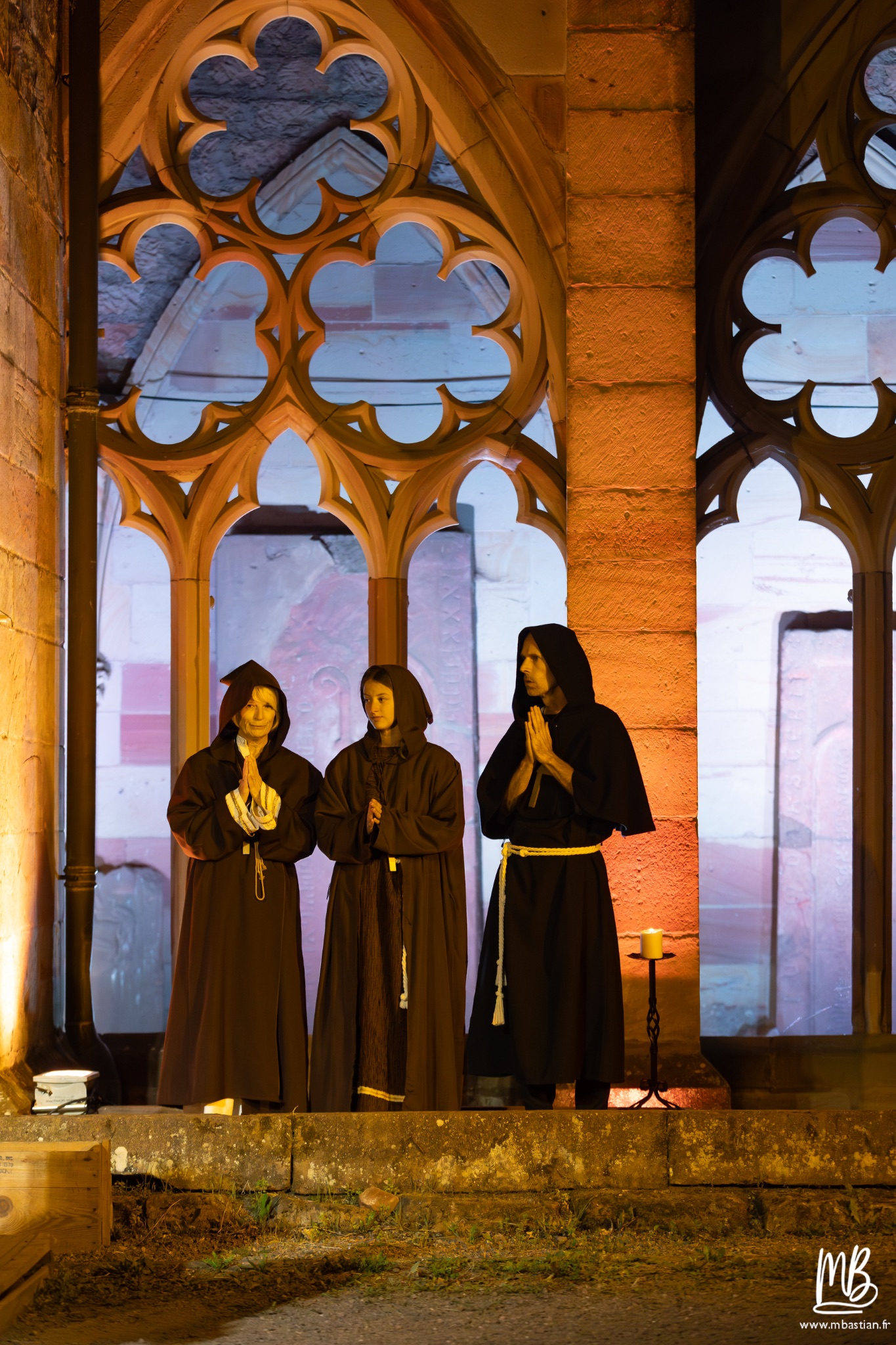 20250711 EXNIHILO(LE JARDIN DES DELICES) MB 243 2